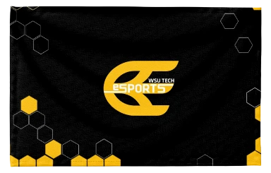 Sport Towel - 11"x17.25" preview, front
