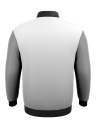 View back
