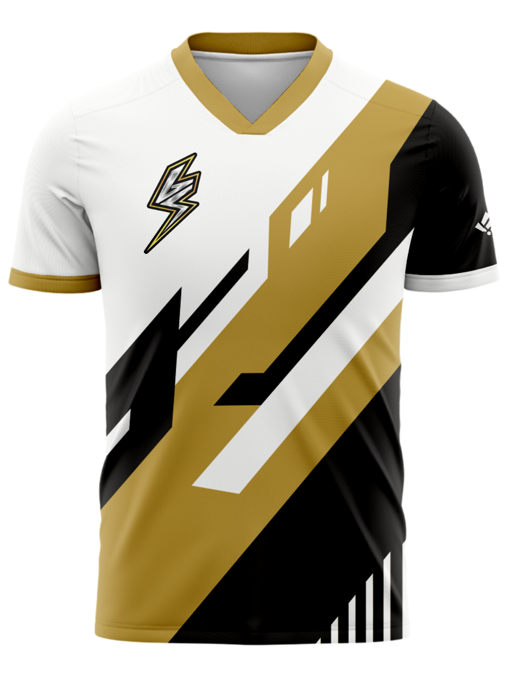 Rendered product preview, front