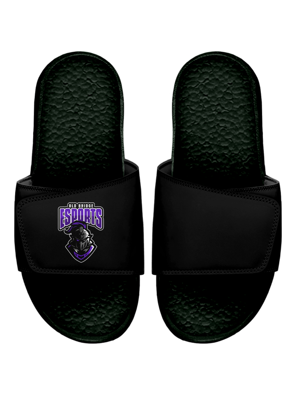 Rendered product preview, front