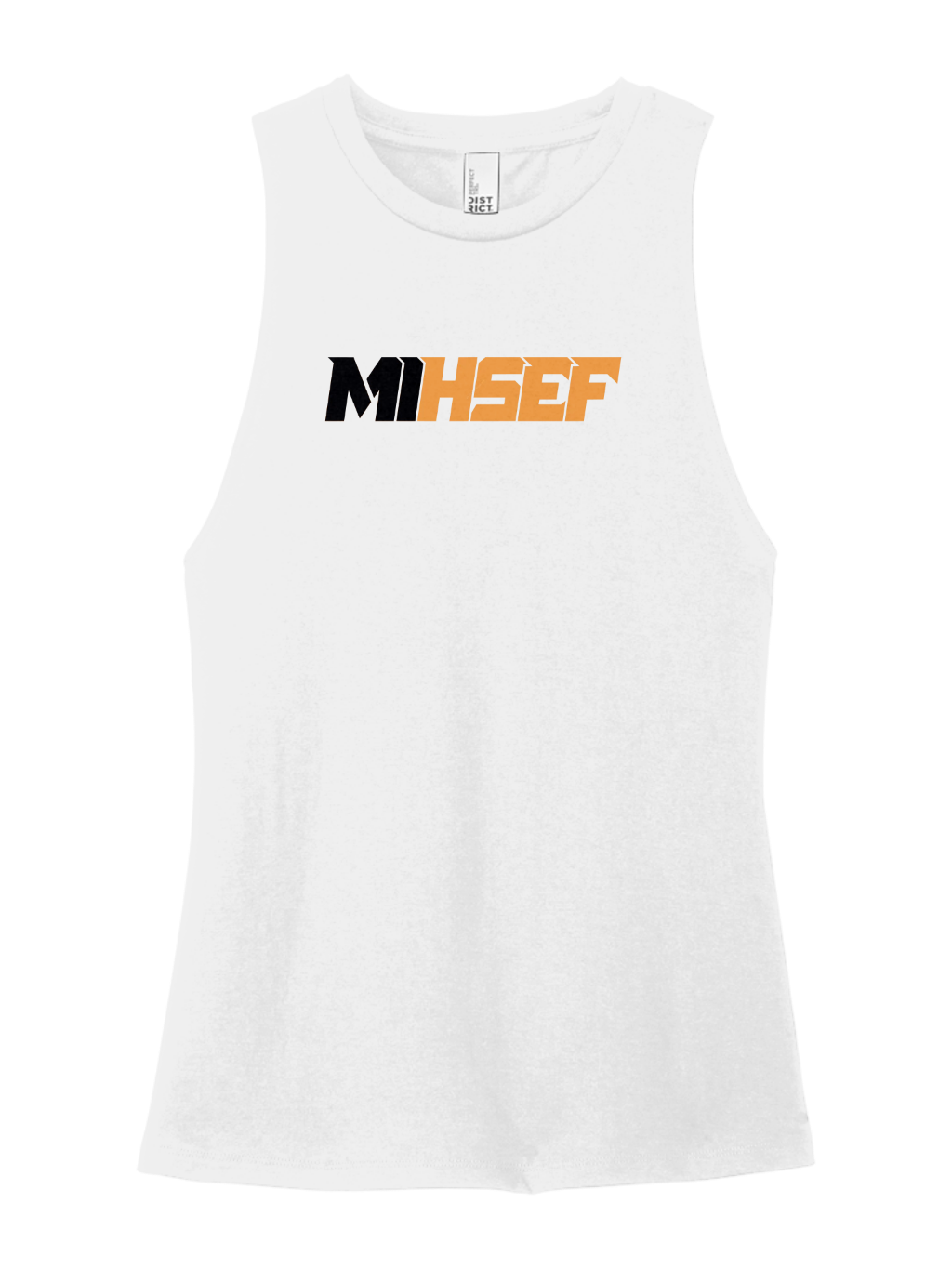 Rendered product preview, front