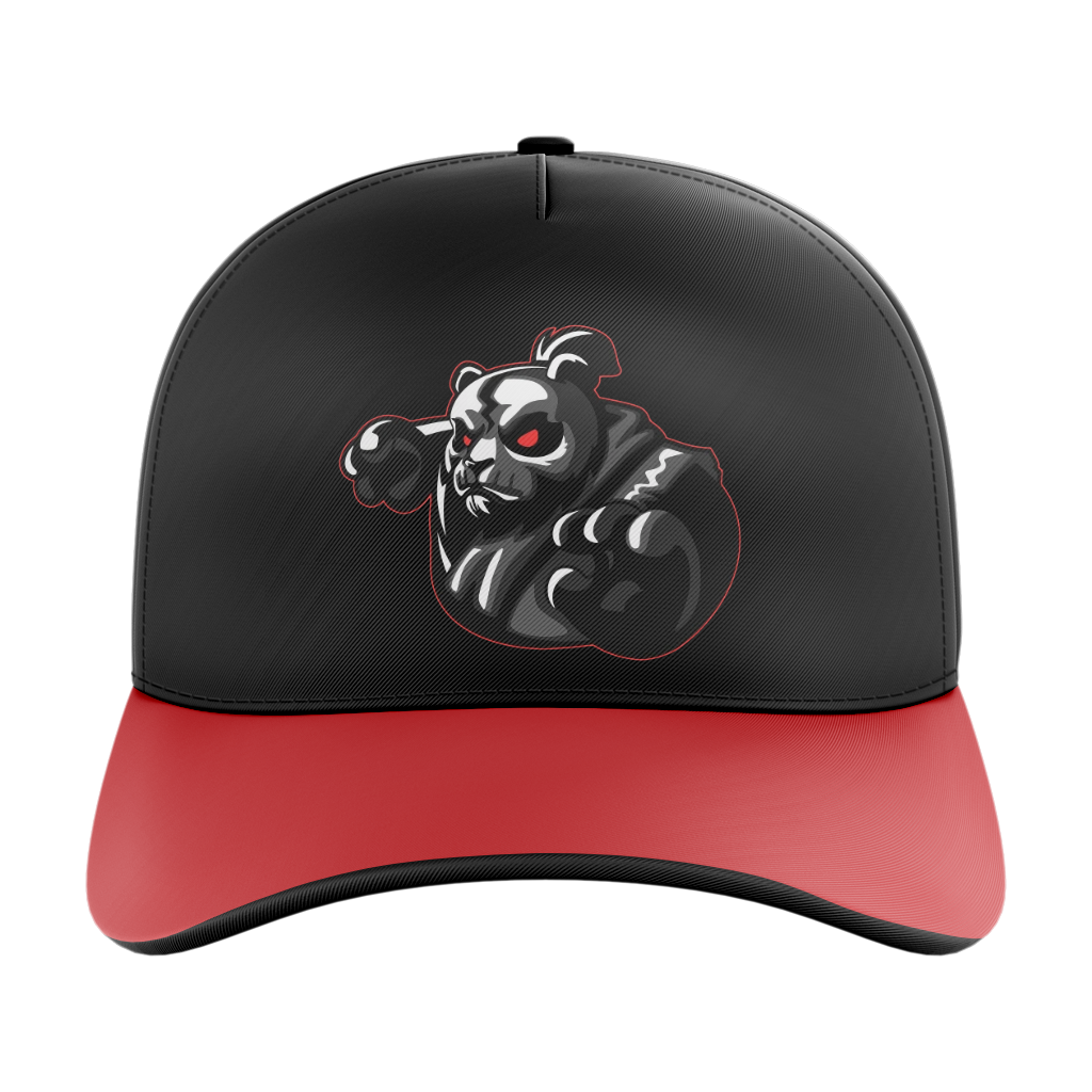 Rendered product preview, front