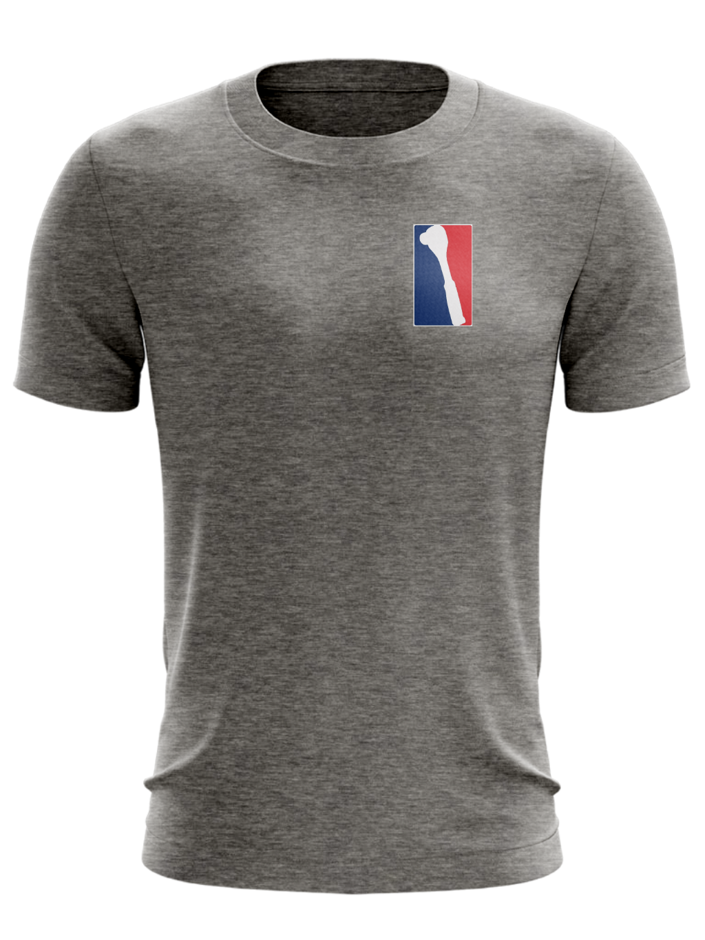Rendered product preview, front