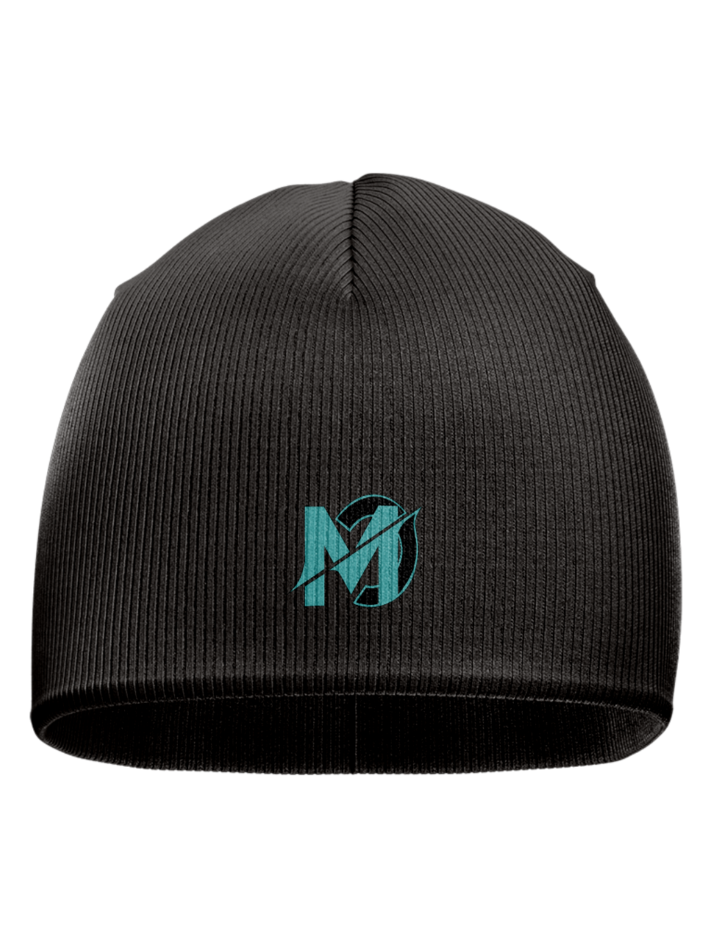 Rendered product preview, front