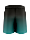 View back