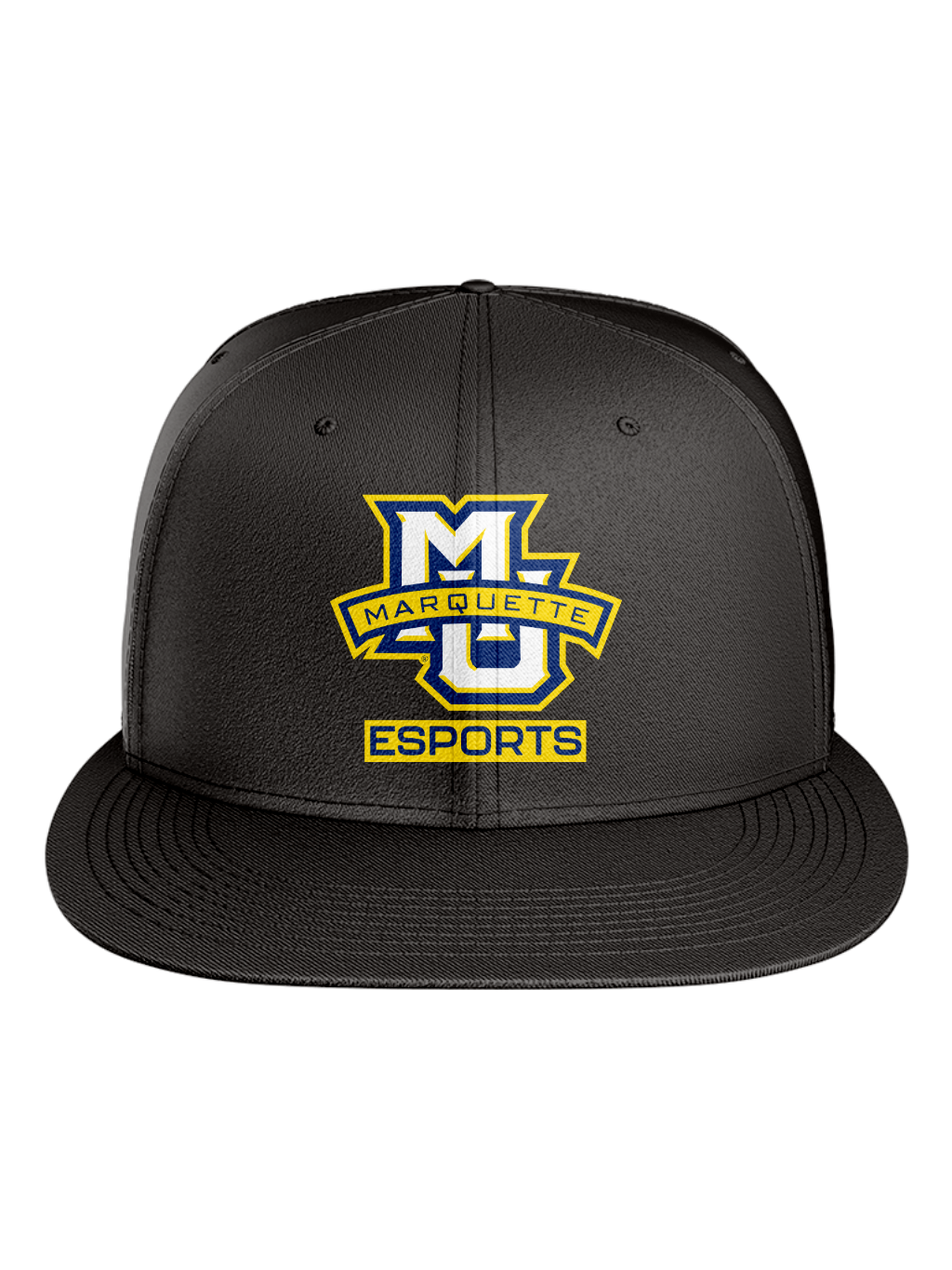 Rendered product preview, front