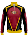 View front
