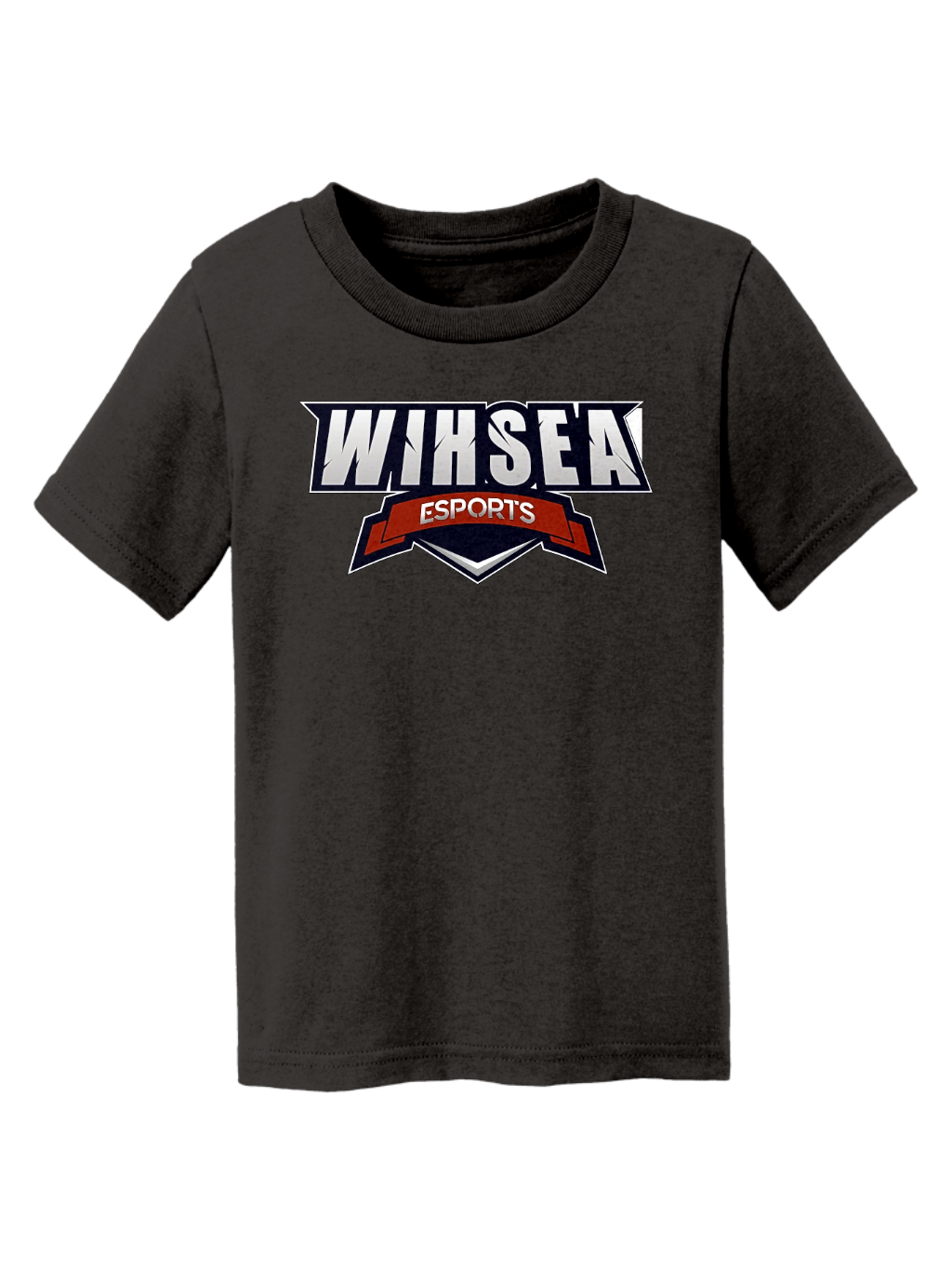 Rendered product preview, front