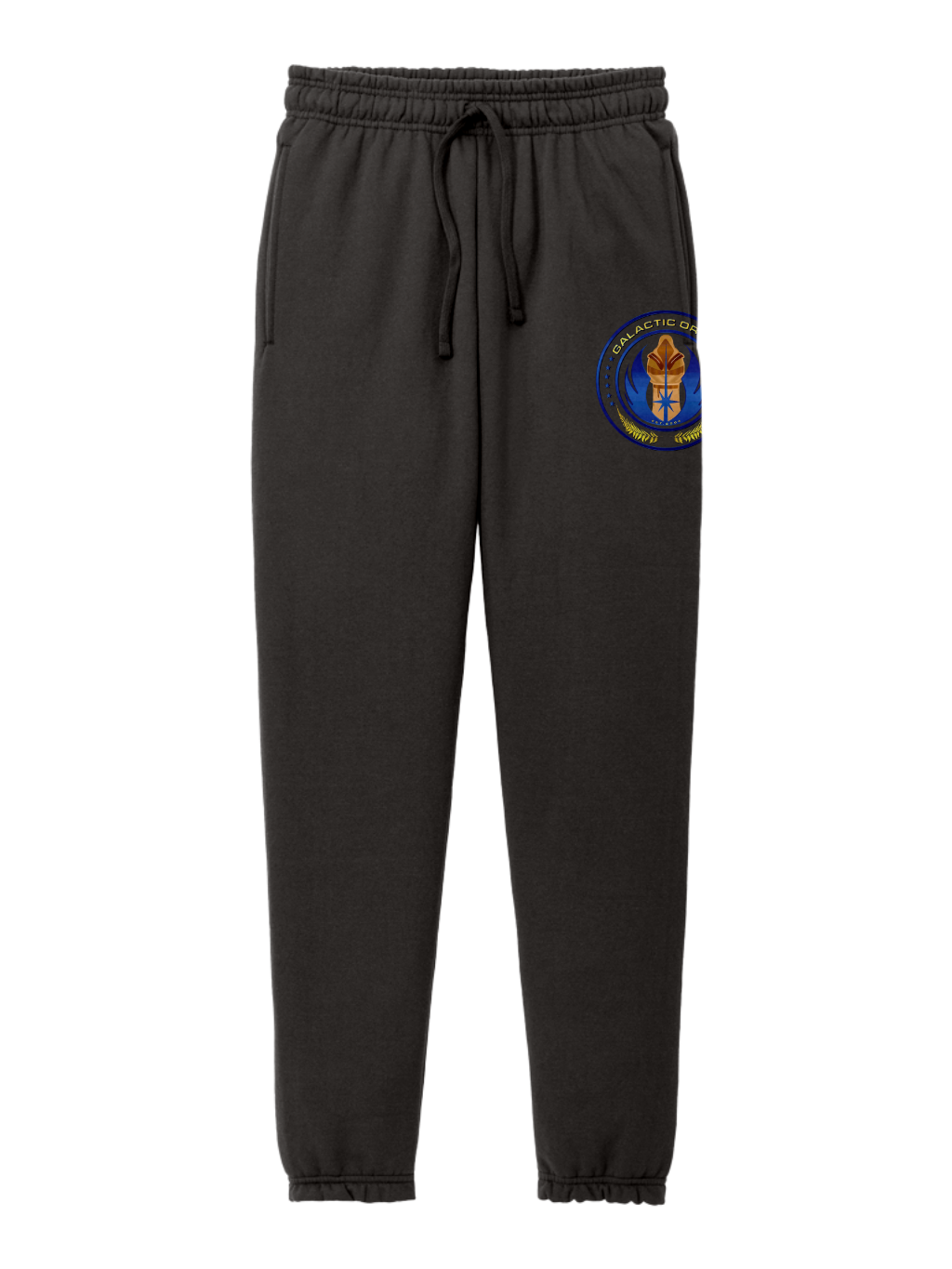 Rendered product preview, front