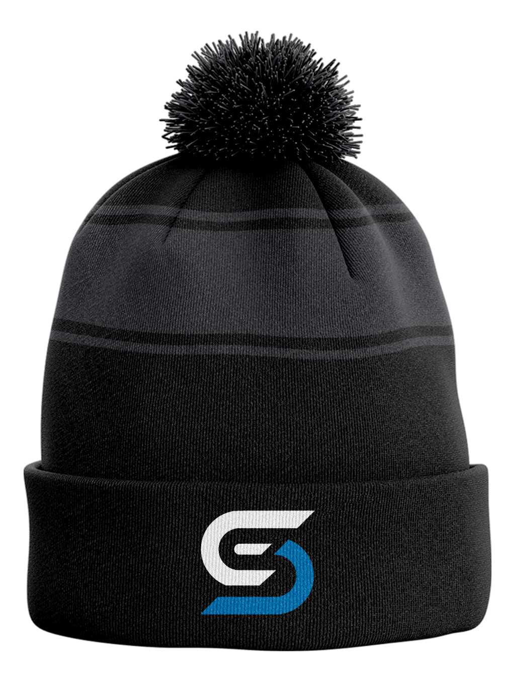 Rendered product preview, front