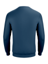 View back