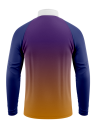 View back