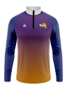View front