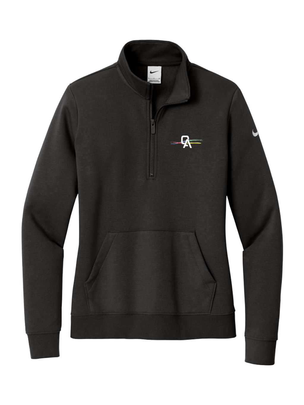 Rendered product preview, front