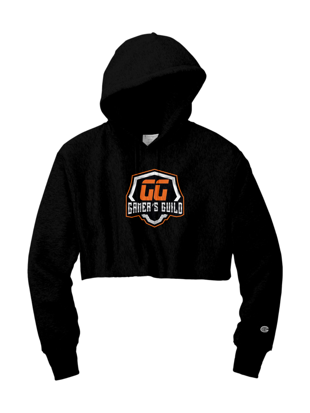 Rendered product preview, front