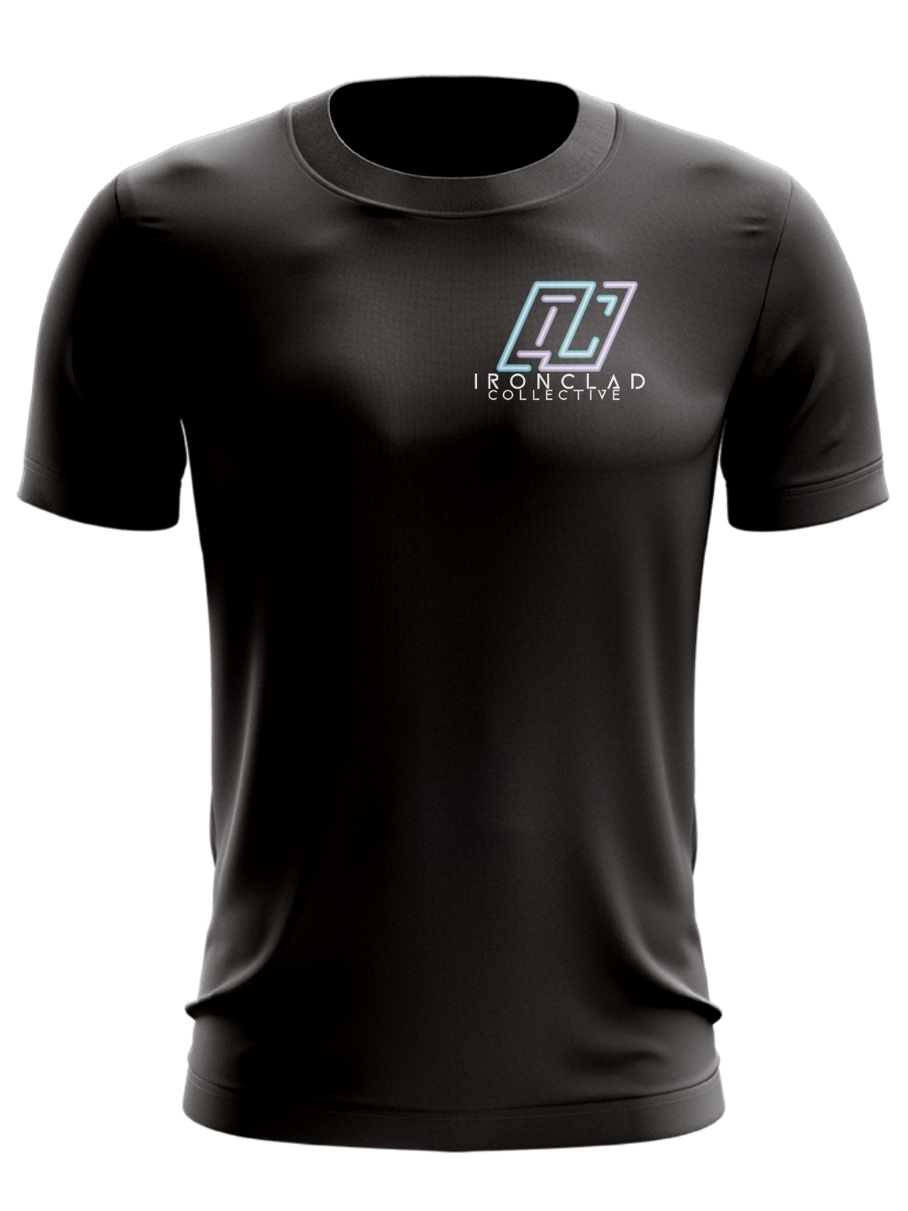Rendered product preview, front