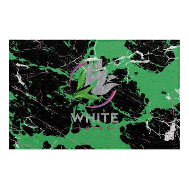 Custom Ultrasoft Blanket 50x78 preview, front