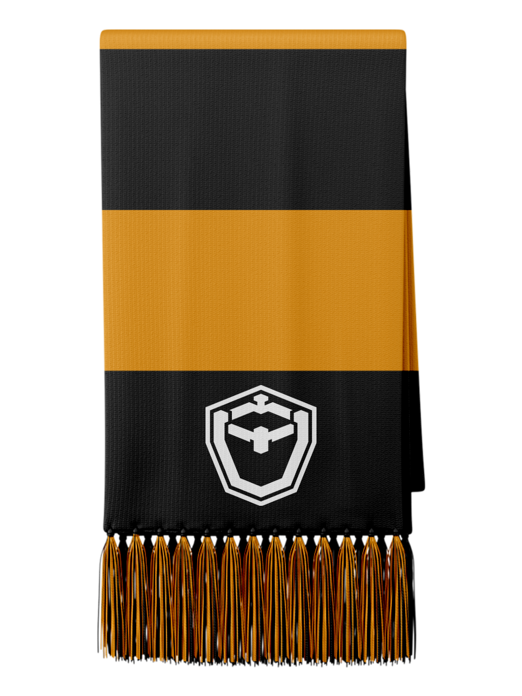 Rendered product preview, front