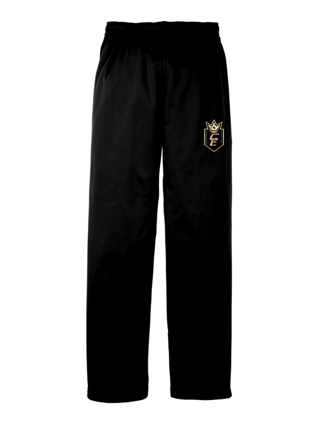 Rendered product preview, front