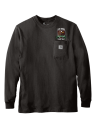 View front