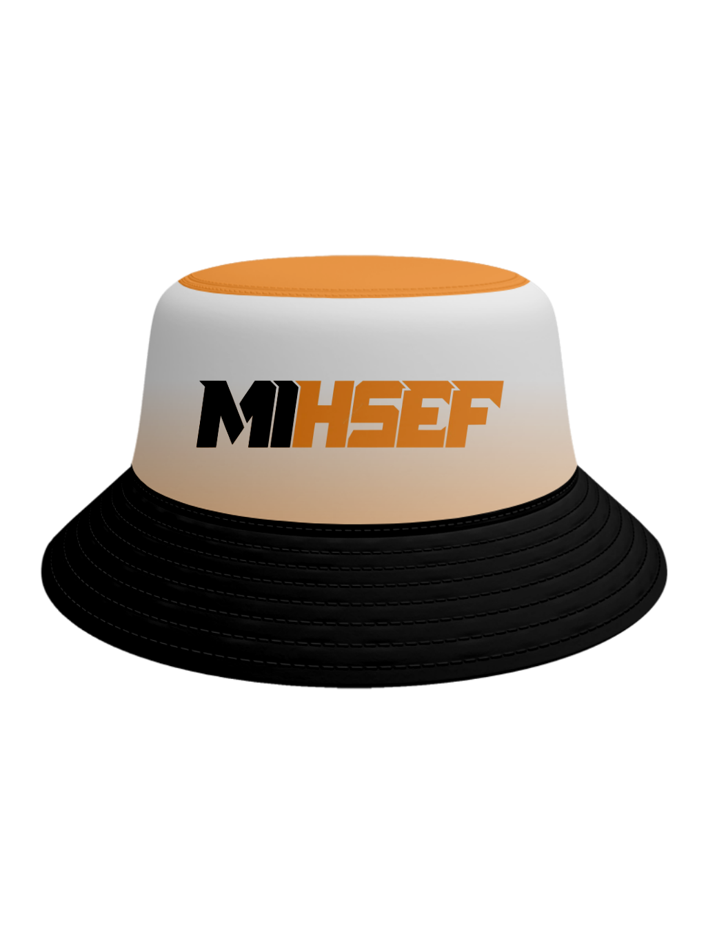 Rendered product preview, front