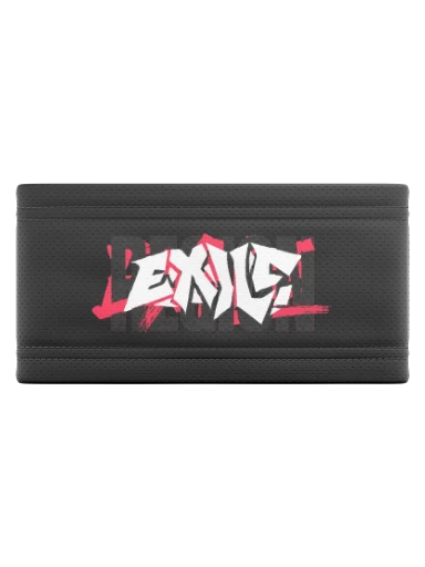 ExileRGN Arm Band preview, front
