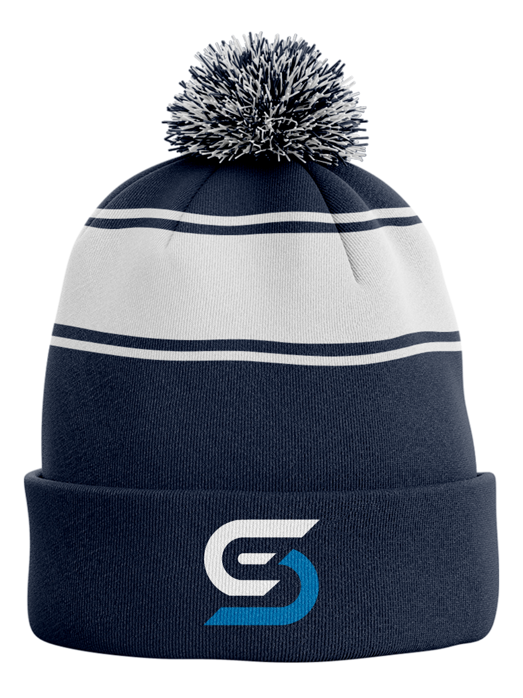 Rendered product preview, front