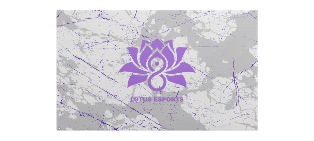 Rendered product preview, front
