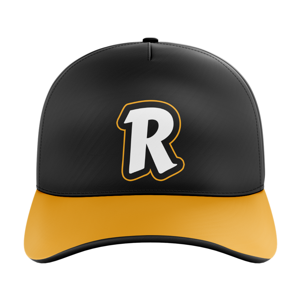 Rendered product preview, front