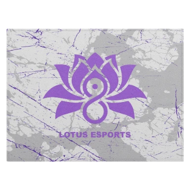 Custom Ultrasoft Blanket 30x40 preview, front