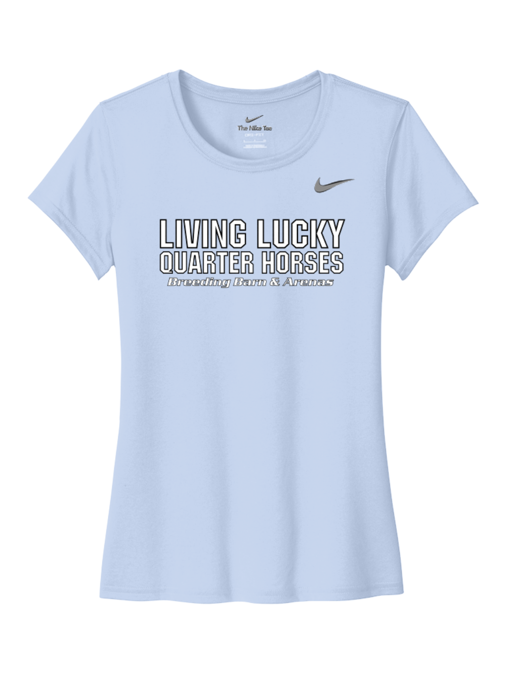 Rendered product preview, front