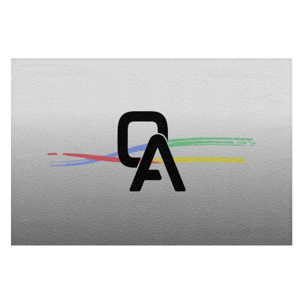 Rendered product preview, front