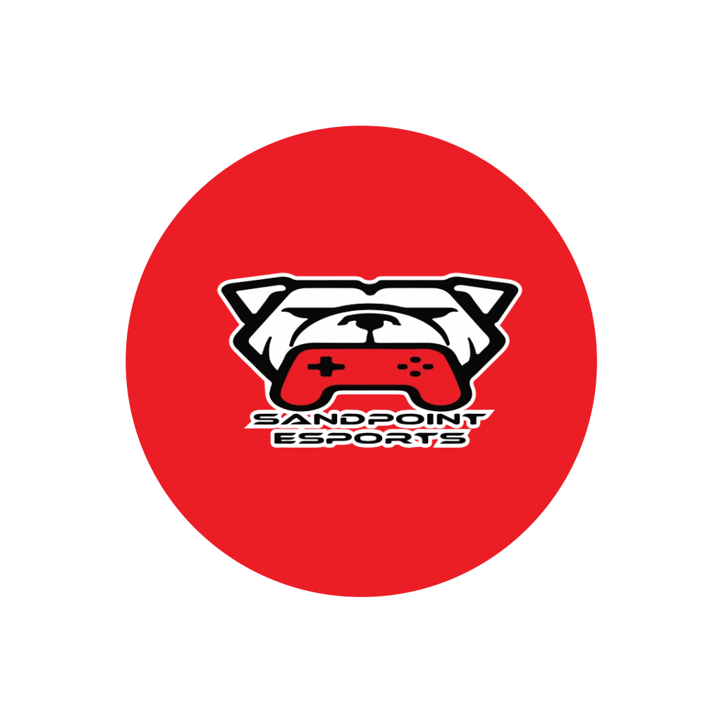 Rendered product preview, front