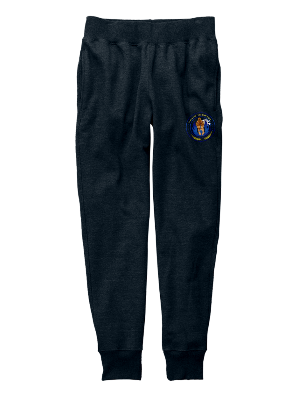 Rendered product preview, front