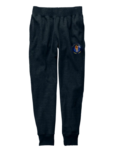 Champion Reverse Weave Jogger preview, front