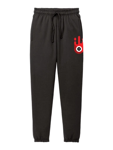 Core Fleece Sweatpant preview, front