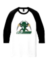 View front
