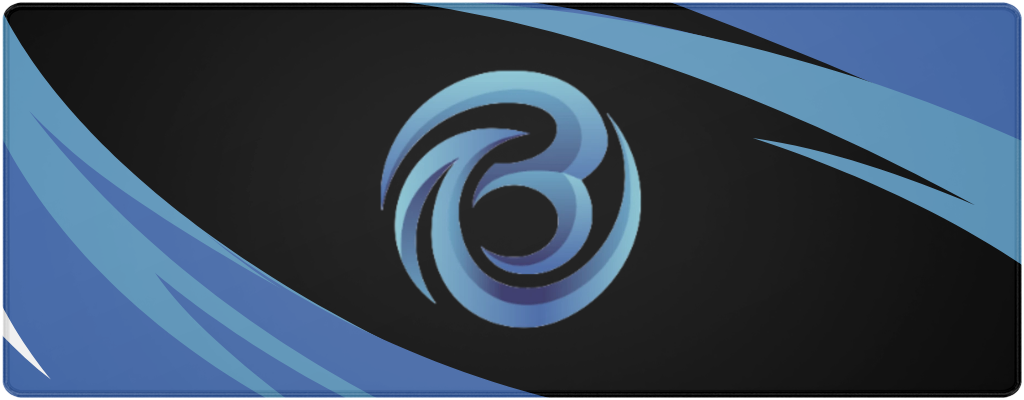 Rendered product preview, front