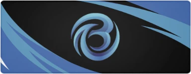 XL Mat preview, front
