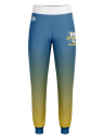View front