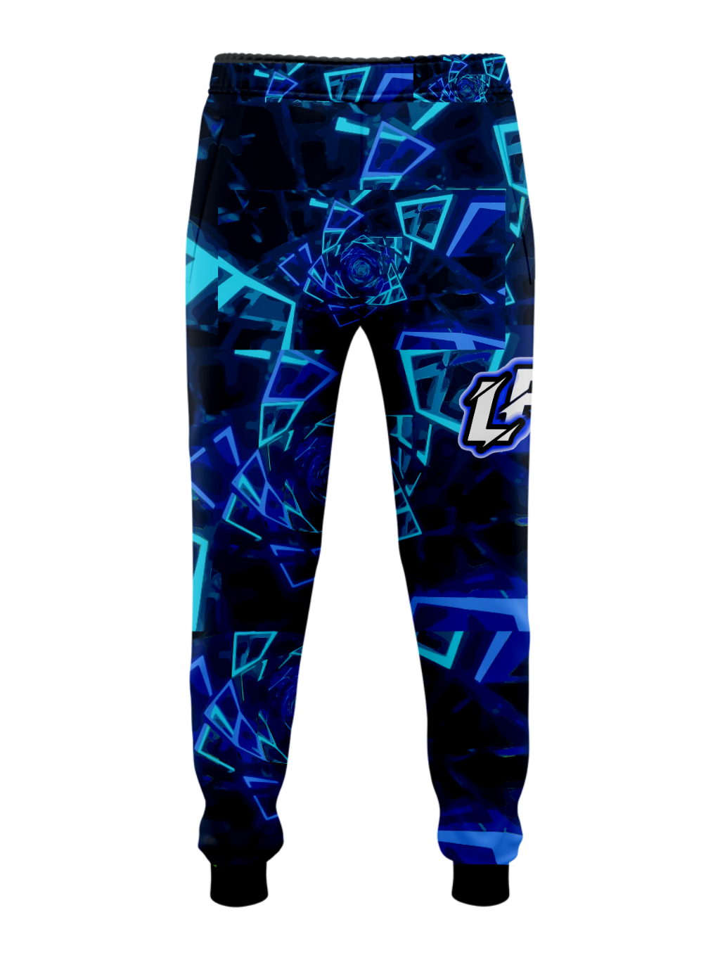 Rendered product preview, front