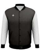 Product preview image