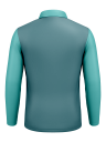 View back
