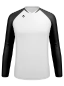 Product preview image