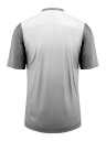 View back