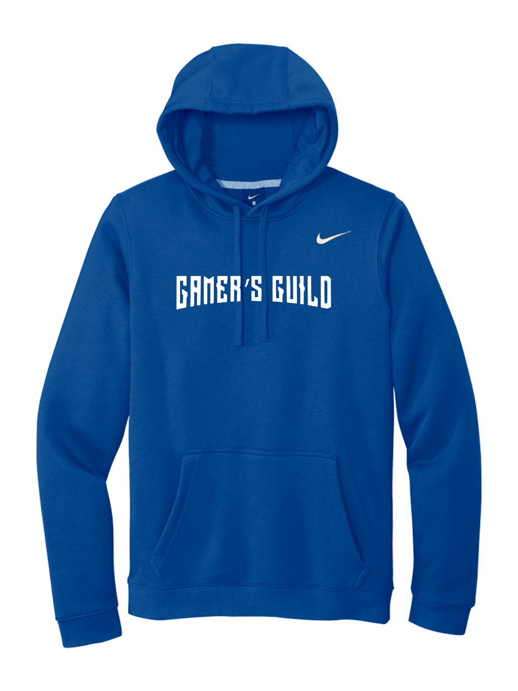 Rendered product preview, front