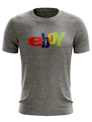 www.eboy.sad preview, front