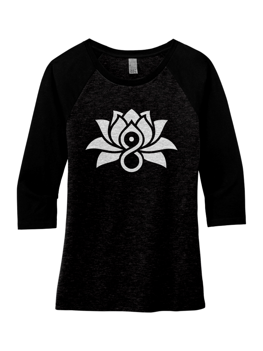 Rendered product preview, front