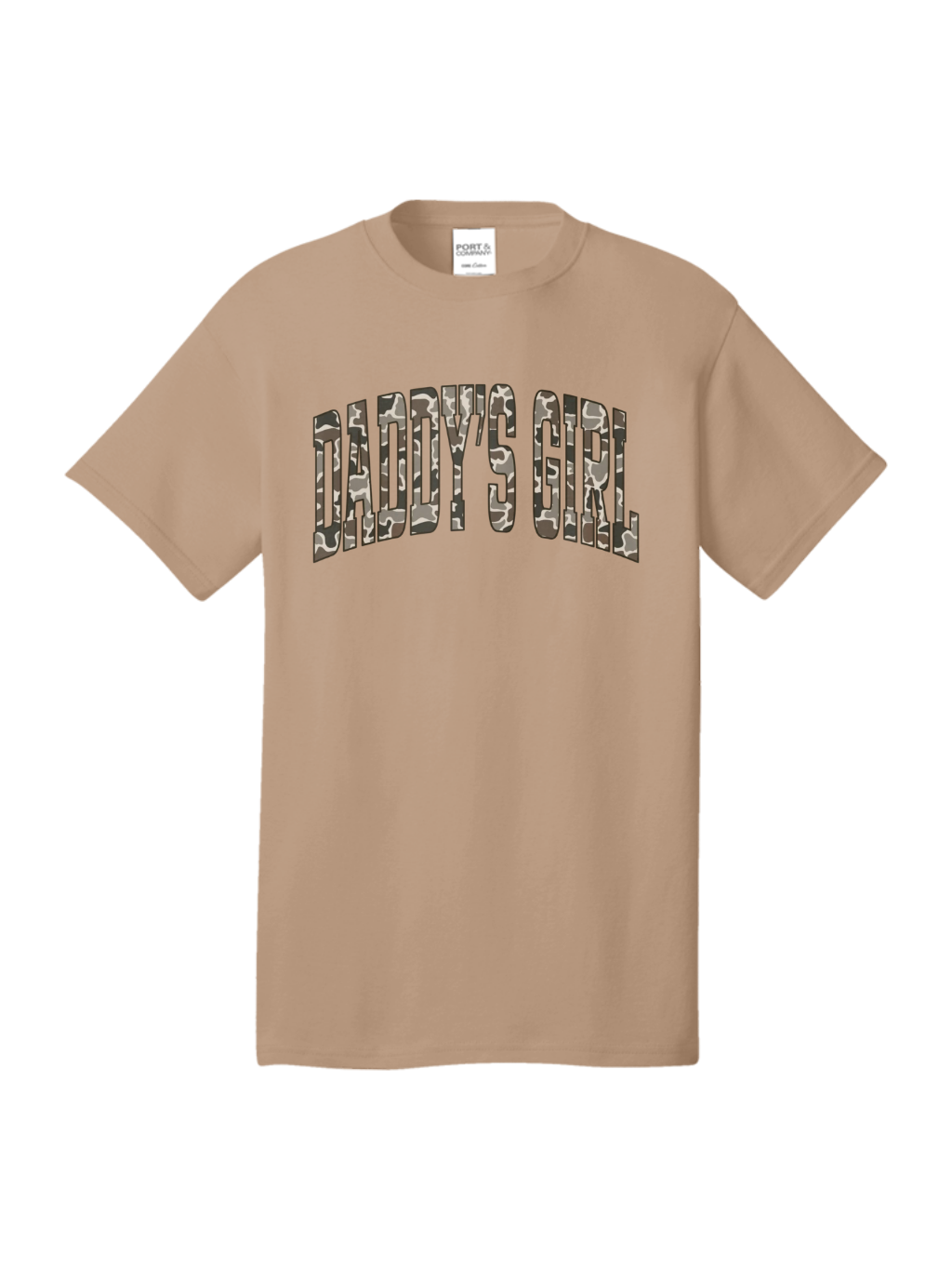 Rendered product preview, front
