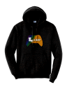 View front